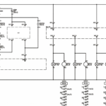 Diagrama Funcional
