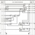 Diagrama Lógico